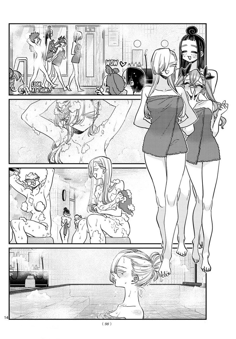 Komi Can